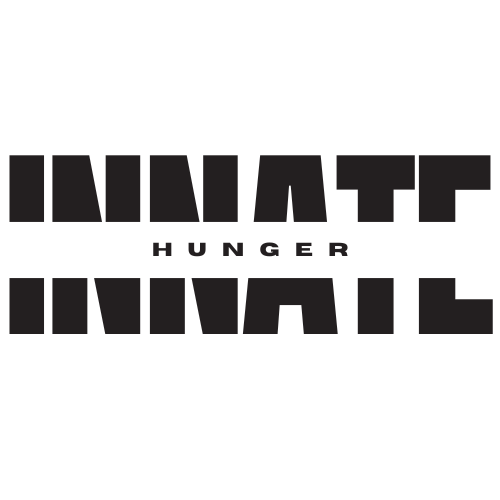 Innate Hunger